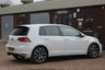 USED 2016 65 VOLKSWAGEN GOLF 1.4 GTE 5d 150 BHP SERVICED & MOT'D IN MARCH 2022