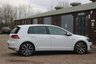 USED 2016 65 VOLKSWAGEN GOLF 1.4 GTE 5d 150 BHP SERVICED & MOT'D IN MARCH 2022