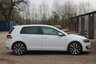 USED 2016 65 VOLKSWAGEN GOLF 1.4 GTE 5d 150 BHP SERVICED & MOT'D IN MARCH 2022