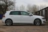 USED 2016 65 VOLKSWAGEN GOLF 1.4 GTE 5d 150 BHP SERVICED & MOT'D IN MARCH 2022