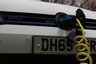 USED 2016 65 VOLKSWAGEN GOLF 1.4 GTE 5d 150 BHP SERVICED & MOT'D IN MARCH 2022