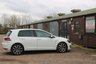 USED 2016 65 VOLKSWAGEN GOLF 1.4 GTE 5d 150 BHP SERVICED & MOT'D IN MARCH 2022