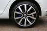 USED 2016 65 VOLKSWAGEN GOLF 1.4 GTE 5d 150 BHP SERVICED & MOT'D IN MARCH 2022
