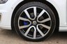 USED 2016 65 VOLKSWAGEN GOLF 1.4 GTE 5d 150 BHP SERVICED & MOT'D IN MARCH 2022