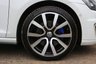 USED 2016 65 VOLKSWAGEN GOLF 1.4 GTE 5d 150 BHP SERVICED & MOT'D IN MARCH 2022