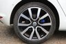 USED 2016 65 VOLKSWAGEN GOLF 1.4 GTE 5d 150 BHP SERVICED & MOT'D IN MARCH 2022