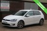 USED 2016 65 VOLKSWAGEN GOLF 1.4 GTE 5d 150 BHP SERVICED & MOT'D IN MARCH 2022