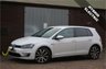USED 2016 65 VOLKSWAGEN GOLF 1.4 GTE 5d 150 BHP SERVICED & MOT'D IN MARCH 2022