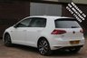 USED 2016 65 VOLKSWAGEN GOLF 1.4 GTE 5d 150 BHP SERVICED & MOT'D IN MARCH 2022