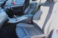 USED 2015 65 BMW 5 SERIES 2.0 520D M SPORT 4d 188 BHP 2 Owners, Full BMW History, Pan Roof, Heated Leather Seats, Nav, Bluetooth, Parking Sensors, Reversing Camera, Electric Towbar
