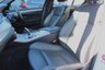 USED 2015 65 BMW 5 SERIES 2.0 520D M SPORT 4d 188 BHP 2 Owners, Full BMW History, Pan Roof, Heated Leather Seats, Nav, Bluetooth, Parking Sensors, Reversing Camera, Electric Towbar