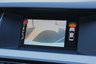 USED 2015 65 BMW 5 SERIES 2.0 520D M SPORT 4d 188 BHP 2 Owners, Full BMW History, Pan Roof, Heated Leather Seats, Nav, Bluetooth, Parking Sensors, Reversing Camera, Electric Towbar