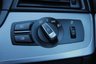USED 2015 65 BMW 5 SERIES 2.0 520D M SPORT 4d 188 BHP 2 Owners, Full BMW History, Pan Roof, Heated Leather Seats, Nav, Bluetooth, Parking Sensors, Reversing Camera, Electric Towbar