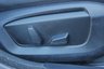 USED 2015 65 BMW 5 SERIES 2.0 520D M SPORT 4d 188 BHP 2 Owners, Full BMW History, Pan Roof, Heated Leather Seats, Nav, Bluetooth, Parking Sensors, Reversing Camera, Electric Towbar