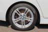 USED 2015 65 BMW 5 SERIES 2.0 520D M SPORT 4d 188 BHP 2 Owners, Full BMW History, Pan Roof, Heated Leather Seats, Nav, Bluetooth, Parking Sensors, Reversing Camera, Electric Towbar