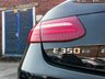USED 2019 19 MERCEDES-BENZ E-CLASS 2.0 E 350 AMG LINE 2d 295 BHP / STUNNING CAR!