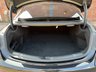 USED 2019 19 MERCEDES-BENZ E-CLASS 2.0 E 350 AMG LINE 2d 295 BHP / STUNNING CAR!