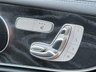 USED 2019 19 MERCEDES-BENZ E-CLASS 2.0 E 350 AMG LINE 2d 295 BHP / STUNNING CAR!