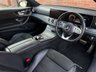 USED 2019 19 MERCEDES-BENZ E-CLASS 2.0 E 350 AMG LINE 2d 295 BHP / STUNNING CAR!