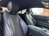 USED 2019 19 MERCEDES-BENZ E-CLASS 2.0 E 350 AMG LINE 2d 295 BHP / STUNNING CAR!