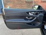 USED 2019 19 MERCEDES-BENZ E-CLASS 2.0 E 350 AMG LINE 2d 295 BHP / STUNNING CAR!