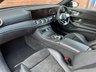 USED 2019 19 MERCEDES-BENZ E-CLASS 2.0 E 350 AMG LINE 2d 295 BHP / STUNNING CAR!
