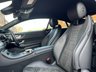 USED 2019 19 MERCEDES-BENZ E-CLASS 2.0 E 350 AMG LINE 2d 295 BHP / STUNNING CAR!
