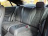 USED 2019 19 MERCEDES-BENZ E-CLASS 2.0 E 350 AMG LINE 2d 295 BHP / STUNNING CAR!