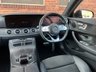 USED 2019 19 MERCEDES-BENZ E-CLASS 2.0 E 350 AMG LINE 2d 295 BHP / STUNNING CAR!