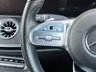USED 2019 19 MERCEDES-BENZ E-CLASS 2.0 E 350 AMG LINE 2d 295 BHP / STUNNING CAR!
