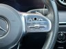 USED 2019 19 MERCEDES-BENZ E-CLASS 2.0 E 350 AMG LINE 2d 295 BHP / STUNNING CAR!