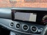 USED 2019 19 MERCEDES-BENZ E-CLASS 2.0 E 350 AMG LINE 2d 295 BHP / STUNNING CAR!