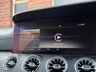 USED 2019 19 MERCEDES-BENZ E-CLASS 2.0 E 350 AMG LINE 2d 295 BHP / STUNNING CAR!