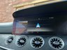 USED 2019 19 MERCEDES-BENZ E-CLASS 2.0 E 350 AMG LINE 2d 295 BHP / STUNNING CAR!