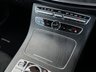 USED 2019 19 MERCEDES-BENZ E-CLASS 2.0 E 350 AMG LINE 2d 295 BHP / STUNNING CAR!