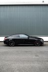 USED 2019 19 MERCEDES-BENZ E-CLASS 2.0 E 350 AMG LINE 2d 295 BHP / STUNNING CAR!