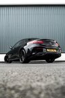 USED 2019 19 MERCEDES-BENZ E-CLASS 2.0 E 350 AMG LINE 2d 295 BHP / STUNNING CAR!