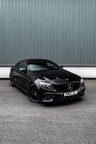 USED 2019 19 MERCEDES-BENZ E-CLASS 2.0 E 350 AMG LINE 2d 295 BHP / STUNNING CAR!