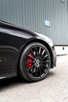 USED 2019 19 MERCEDES-BENZ E-CLASS 2.0 E 350 AMG LINE 2d 295 BHP / STUNNING CAR!
