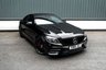 USED 2019 19 MERCEDES-BENZ E-CLASS 2.0 E 350 AMG LINE 2d 295 BHP / STUNNING CAR!