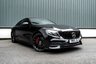 USED 2019 19 MERCEDES-BENZ E-CLASS 2.0 E 350 AMG LINE 2d 295 BHP / STUNNING CAR!