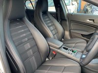 USED 2019 68 MERCEDES-BENZ GLA-CLASS 1.6 GLA 180 URBAN EDITION 5d 121 BHP ONE OWNER | FULL MERC HISTORY
