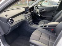 USED 2019 68 MERCEDES-BENZ GLA-CLASS 1.6 GLA 180 URBAN EDITION 5d 121 BHP ONE OWNER | FULL MERC HISTORY