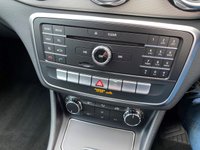 USED 2019 68 MERCEDES-BENZ GLA-CLASS 1.6 GLA 180 URBAN EDITION 5d 121 BHP ONE OWNER | FULL MERC HISTORY