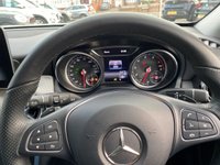 USED 2019 68 MERCEDES-BENZ GLA-CLASS 1.6 GLA 180 URBAN EDITION 5d 121 BHP ONE OWNER | FULL MERC HISTORY