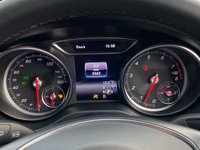 USED 2019 68 MERCEDES-BENZ GLA-CLASS 1.6 GLA 180 URBAN EDITION 5d 121 BHP ONE OWNER | FULL MERC HISTORY