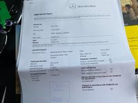 USED 2019 68 MERCEDES-BENZ GLA-CLASS 1.6 GLA 180 URBAN EDITION 5d 121 BHP ONE OWNER | FULL MERC HISTORY