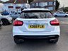 USED 2019 68 MERCEDES-BENZ GLA-CLASS 1.6 GLA 180 URBAN EDITION 5d 121 BHP ONE OWNER | FULL MERC HISTORY