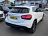 USED 2019 68 MERCEDES-BENZ GLA-CLASS 1.6 GLA 180 URBAN EDITION 5d 121 BHP ONE OWNER | FULL MERC HISTORY