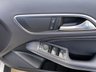 USED 2019 68 MERCEDES-BENZ GLA-CLASS 1.6 GLA 180 URBAN EDITION 5d 121 BHP ONE OWNER | FULL MERC HISTORY